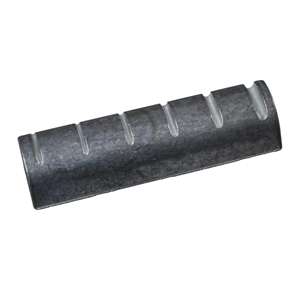 Allparts BN-0830-001 Grover Extension Nut