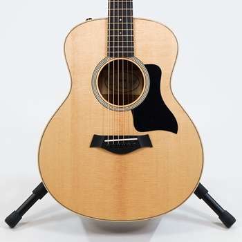 Taylor gs online mini serial number